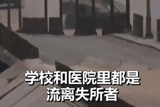 官方：热火与后卫阿隆德斯-威廉姆斯签下一份双向合同